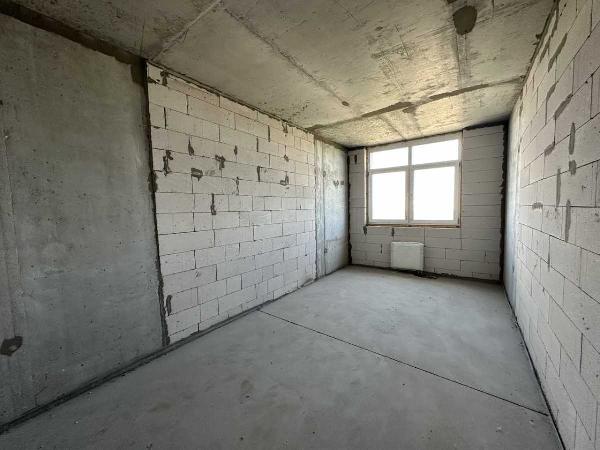 квартира продам місто Київ, фото 8 з 24