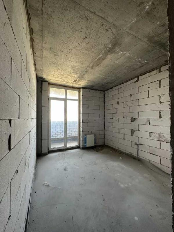 квартира продам місто Київ, фото 9 з 24