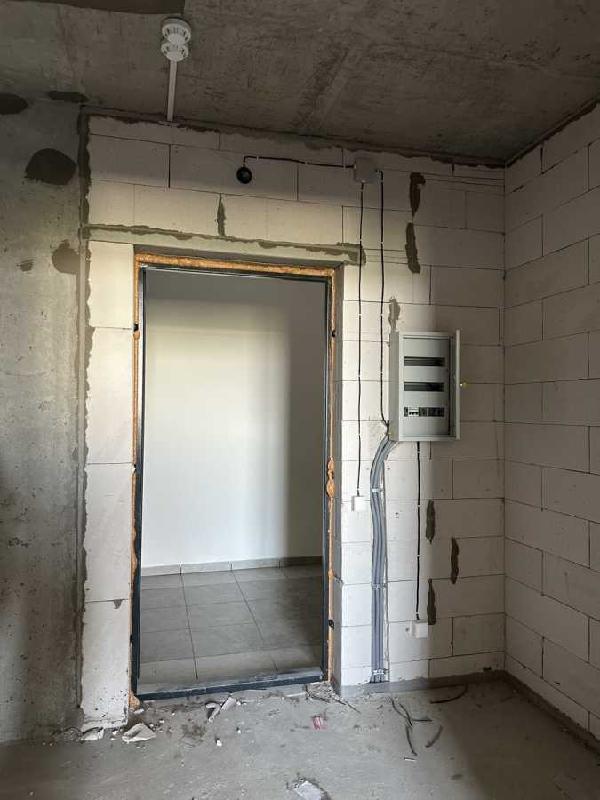 квартира продам місто Київ, фото 10 з 24