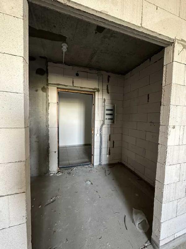 квартира продам місто Київ, фото 11 з 24