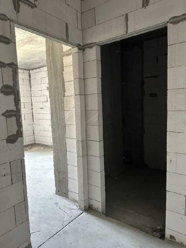 квартира продам місто Київ, фото 12 з 24