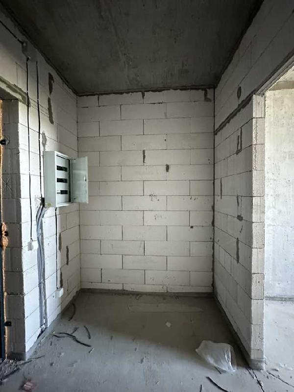 квартира продам місто Київ, фото 13 з 24