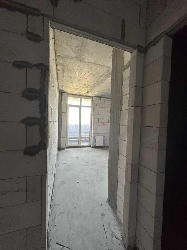 квартира продам місто Київ, фото 14 з 24