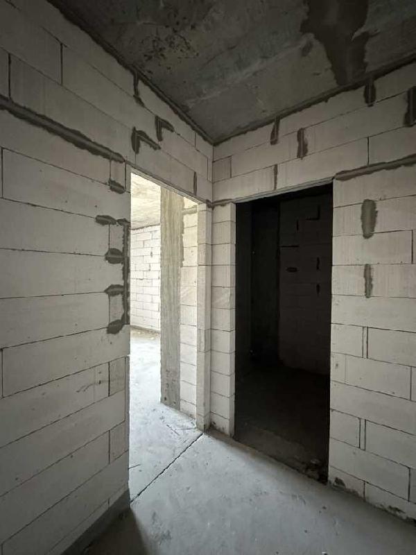 квартира продам місто Київ, фото 15 з 24