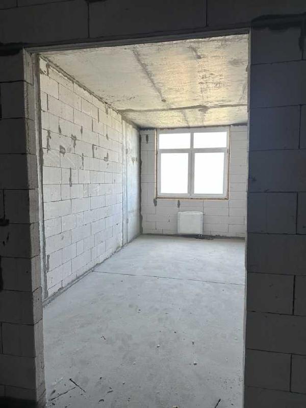 квартира продам місто Київ, фото 16 з 24