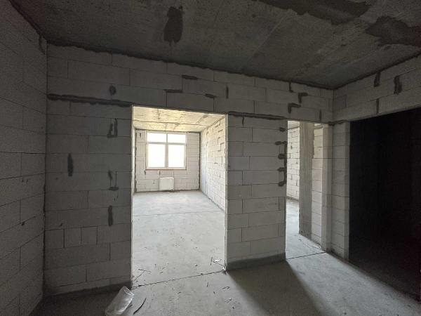 квартира продам місто Київ, фото 17 з 24