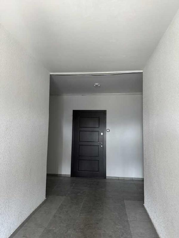 квартира продам місто Київ, фото 18 з 24