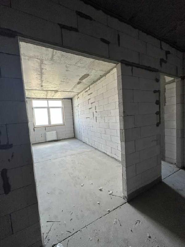 квартира продам місто Київ, фото 19 з 24