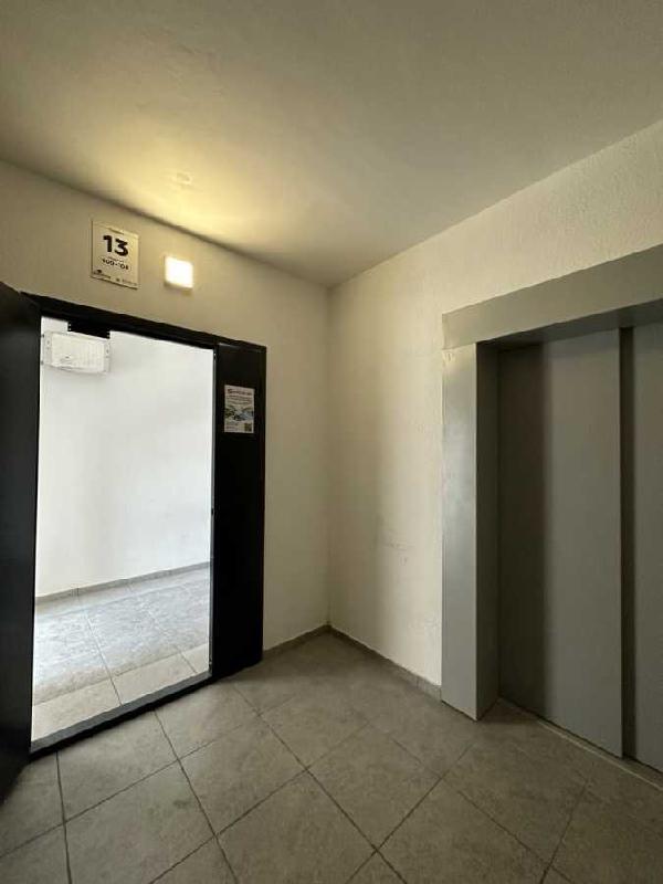 квартира продам місто Київ, фото 20 з 24