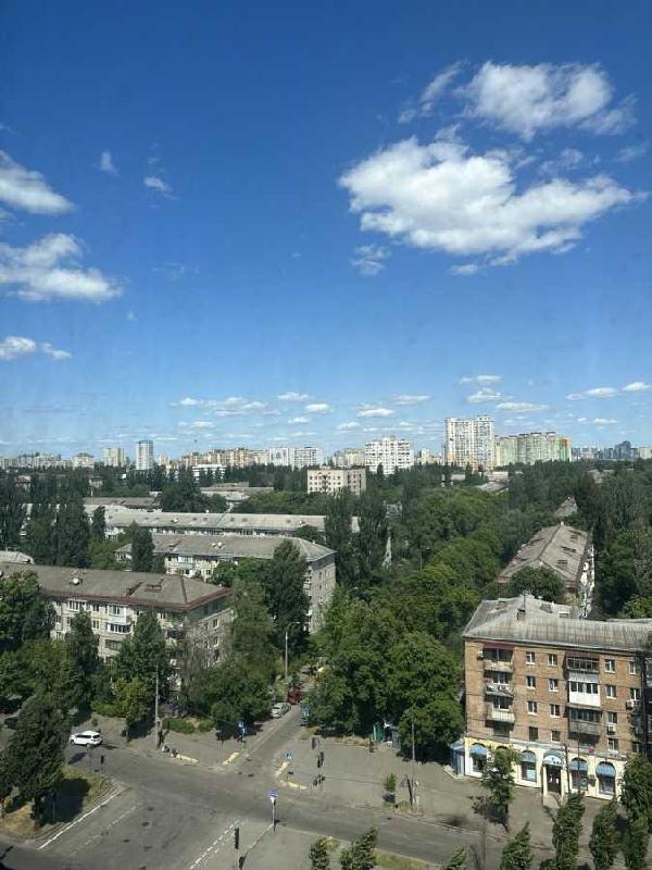 квартира продам місто Київ, фото 21 з 24