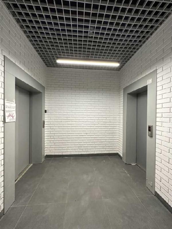 квартира продам місто Київ, фото 23 з 24