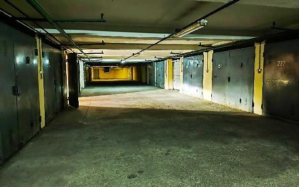 нежитлова нерухомість продам місто Київ, фото 2 з 5