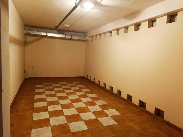 нежитлова нерухомість продам місто Київ, фото 3 з 5