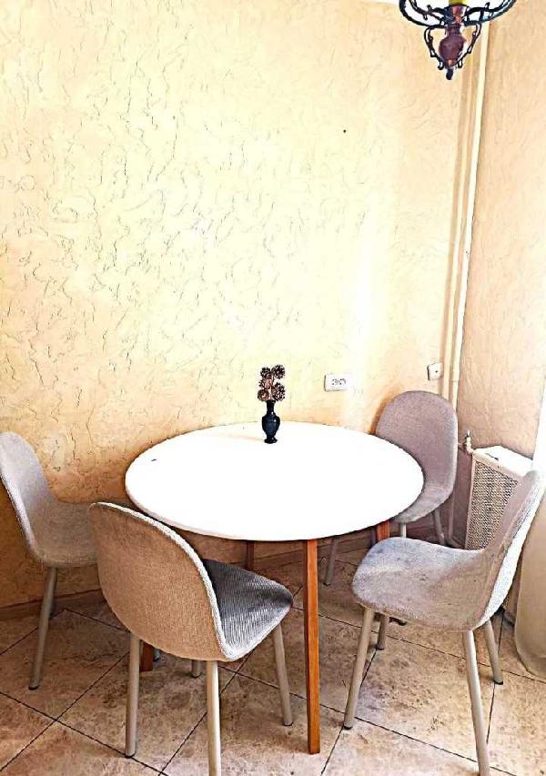 квартира продам місто Київ, фото 1 з 11