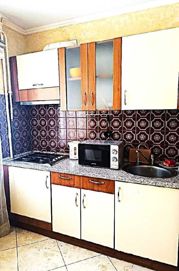 квартира продам місто Київ, фото 2 з 11