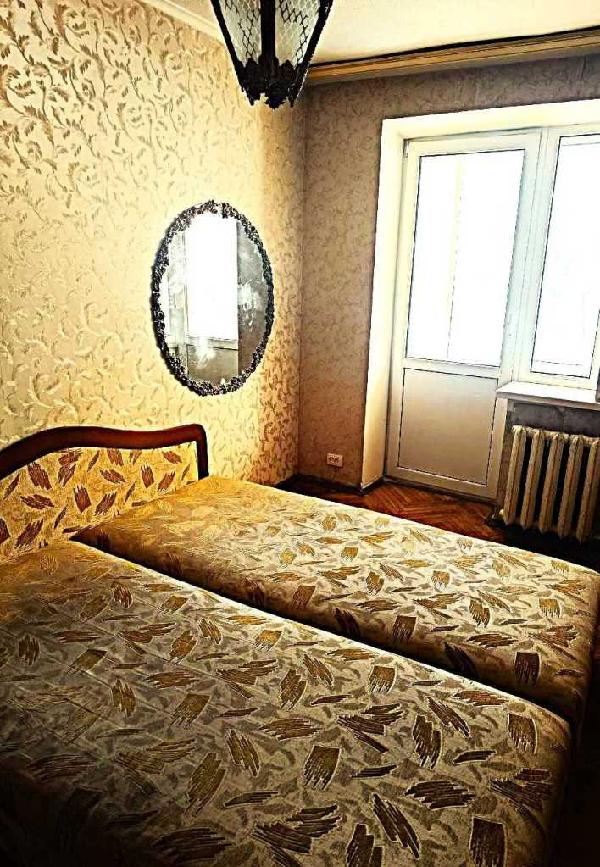 квартира продам місто Київ, фото 3 з 11