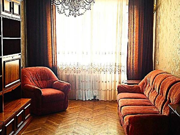 квартира продам місто Київ, фото 4 з 11