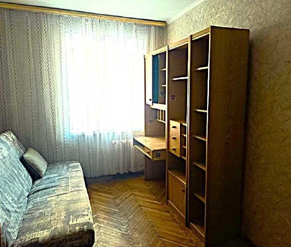 квартира продам місто Київ, фото 5 з 11