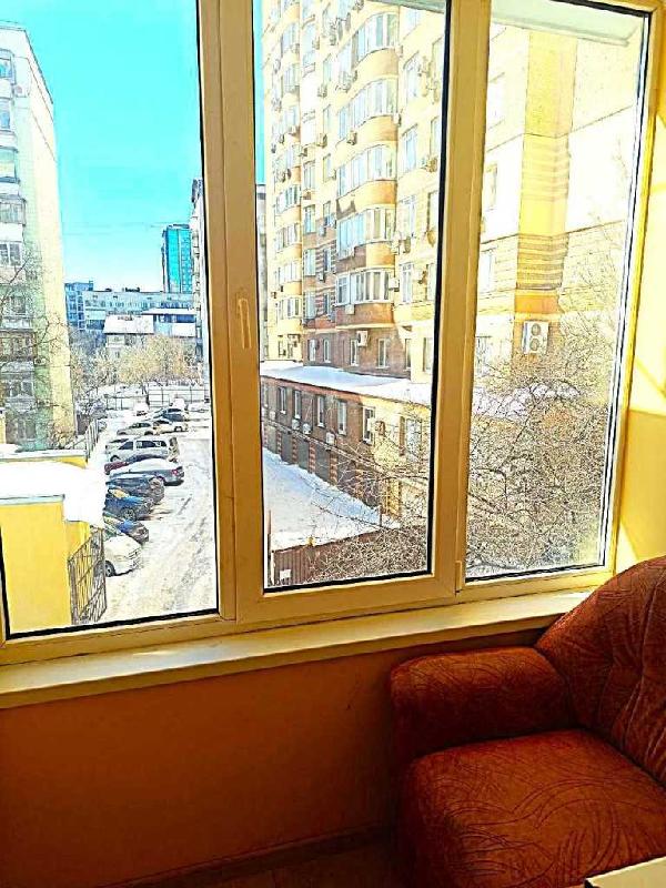 квартира продам місто Київ, фото 6 з 11