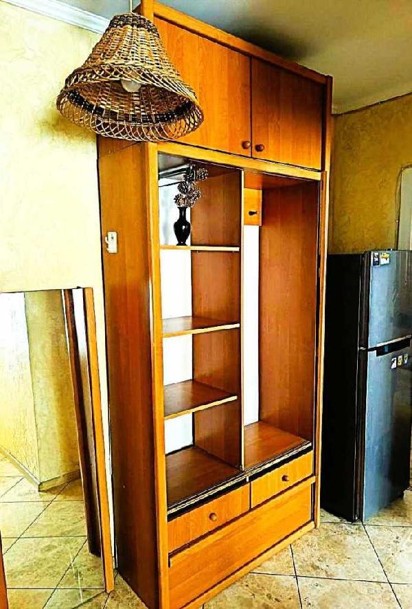 квартира продам місто Київ, фото 7 з 11