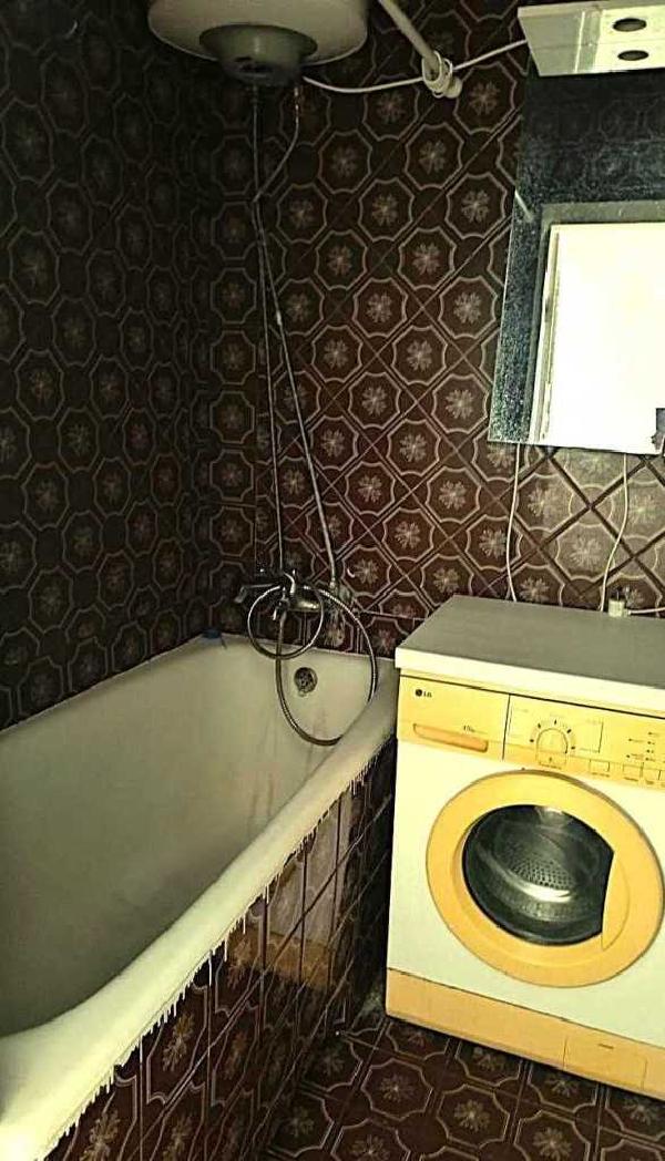 квартира продам місто Київ, фото 8 з 11