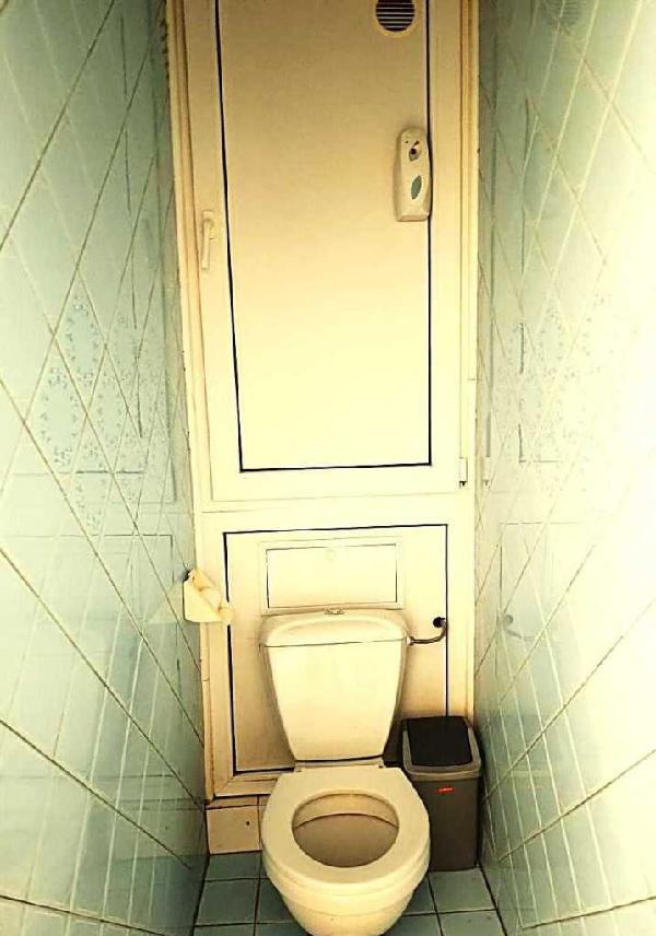 квартира продам місто Київ, фото 9 з 11