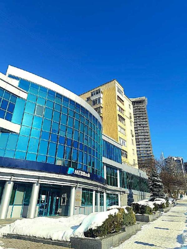 квартира продам місто Київ, фото 11 з 11