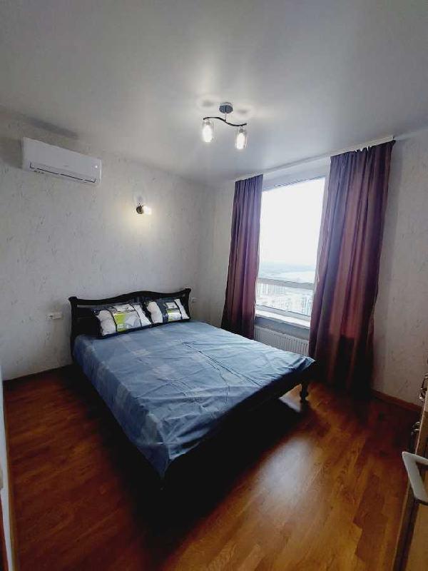 квартира здам довгостроково місто Київ, фото 1 з 11