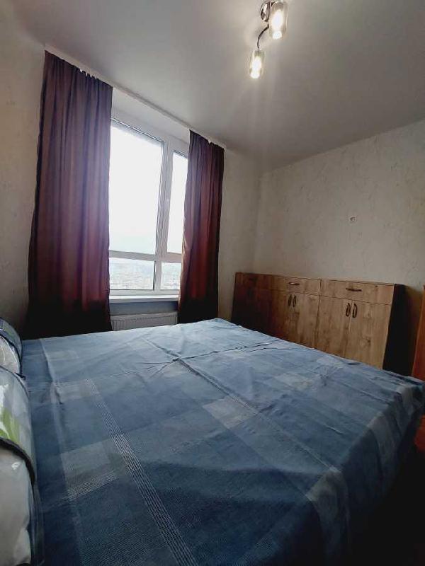 квартира здам довгостроково місто Київ, фото 2 з 11