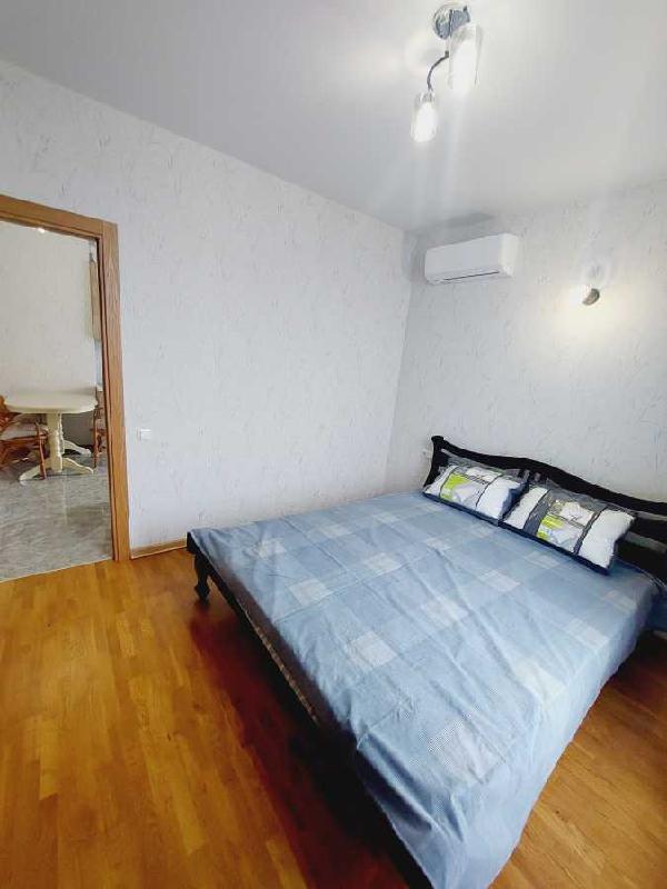 квартира здам довгостроково місто Київ, фото 3 з 11