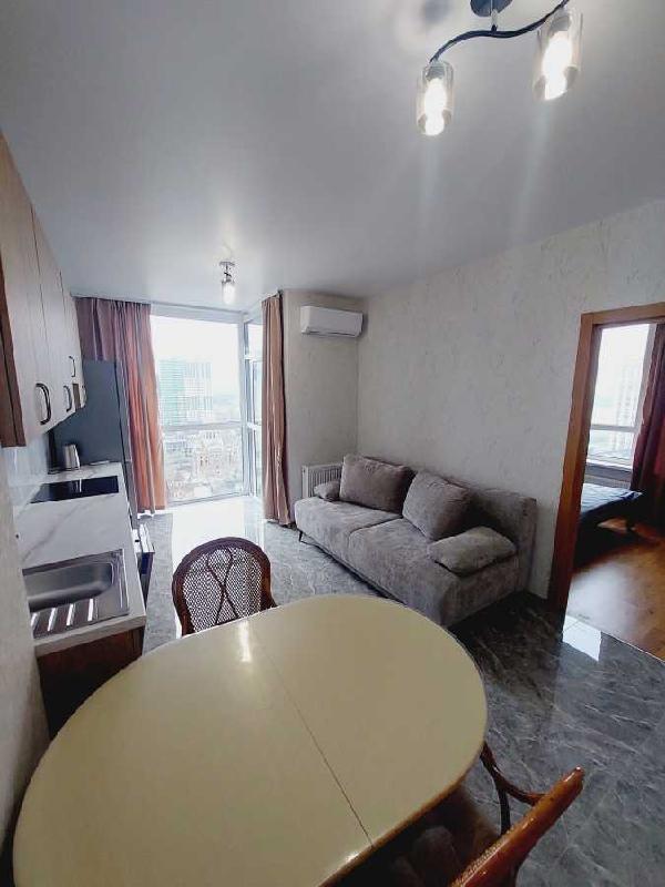 квартира здам довгостроково місто Київ, фото 4 з 11