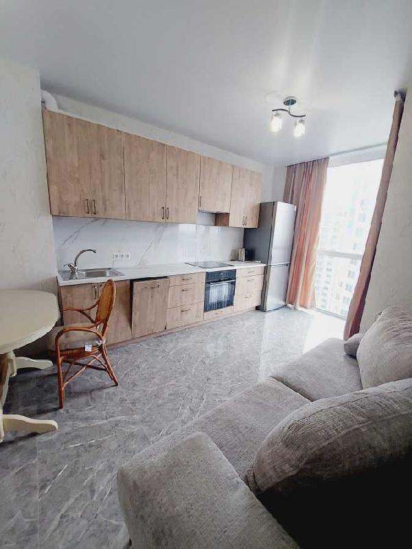 квартира здам довгостроково місто Київ, фото 5 з 11