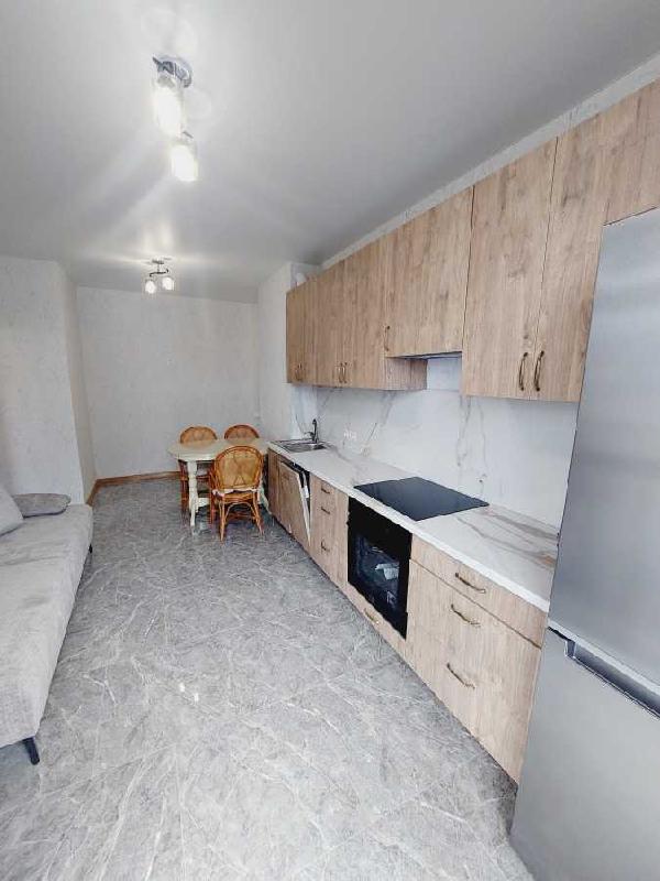 квартира здам довгостроково місто Київ, фото 6 з 11