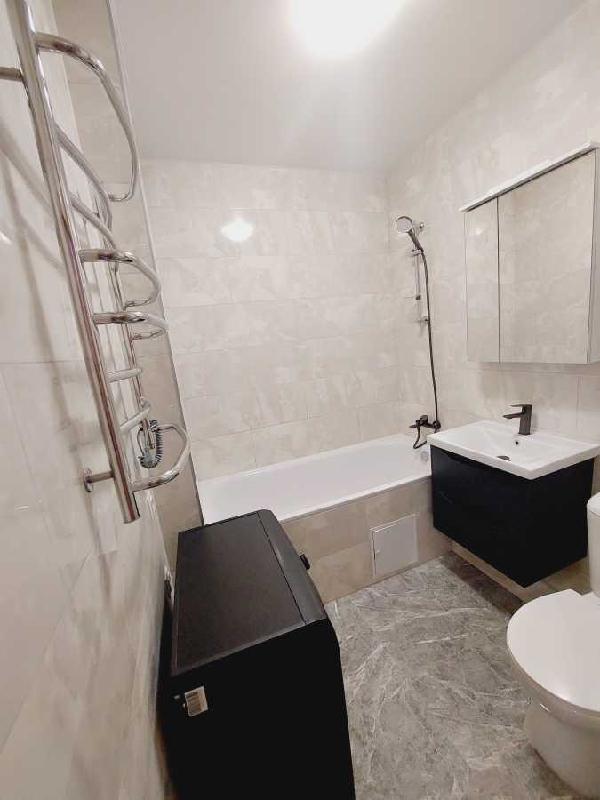 квартира здам довгостроково місто Київ, фото 7 з 11