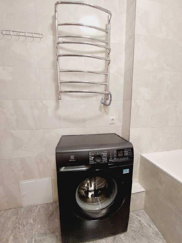 квартира здам довгостроково місто Київ, фото 8 з 11