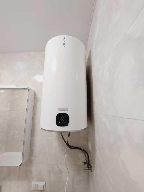 квартира здам довгостроково місто Київ, фото 9 з 11