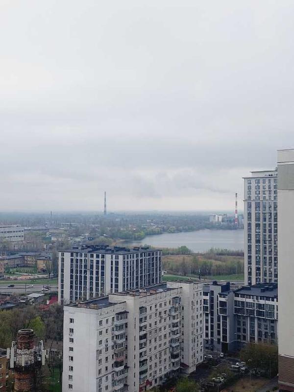 квартира здам довгостроково місто Київ, фото 10 з 11