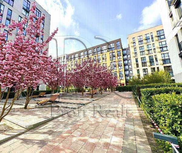 квартира продам місто Київ, фото 1 з 17