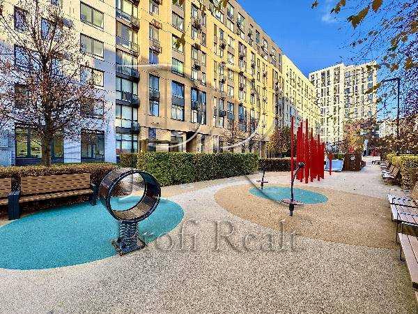 квартира продам місто Київ, фото 3 з 17