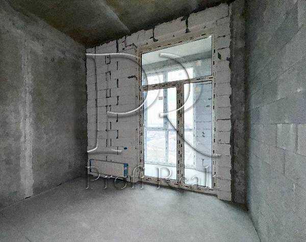 квартира продам місто Київ, фото 4 з 17