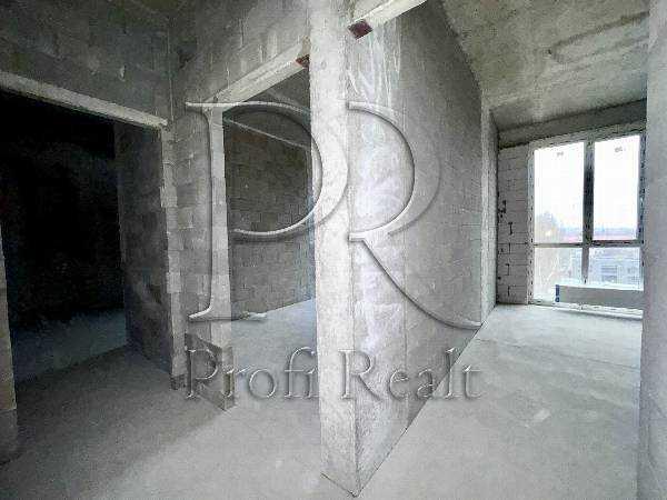 квартира продам місто Київ, фото 5 з 17