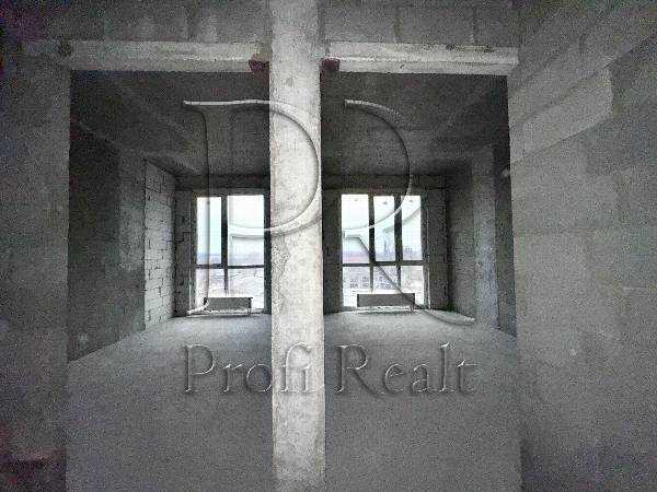 квартира продам місто Київ, фото 6 з 17