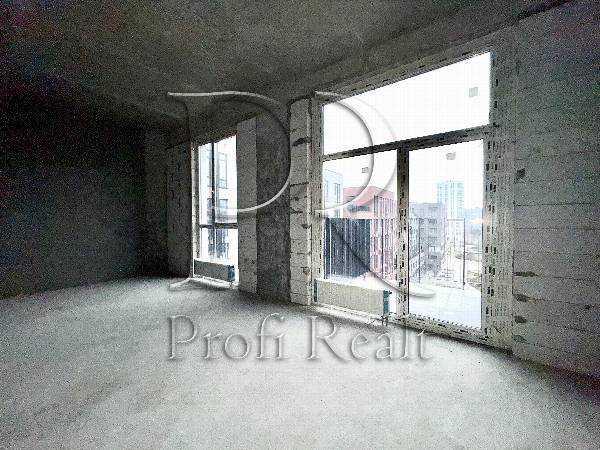 квартира продам місто Київ, фото 7 з 17