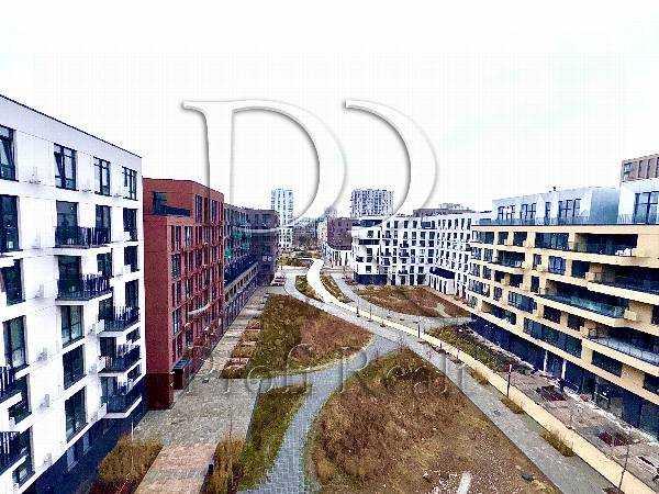 квартира продам місто Київ, фото 8 з 17