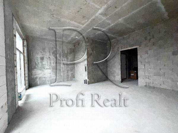 квартира продам місто Київ, фото 9 з 17