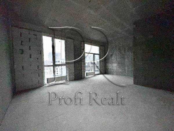 квартира продам місто Київ, фото 10 з 17