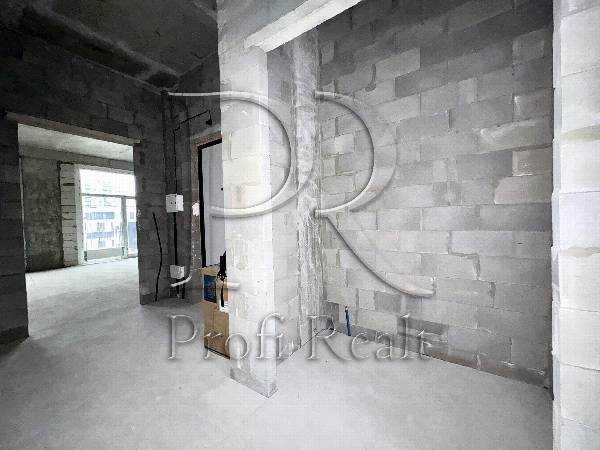 квартира продам місто Київ, фото 11 з 17