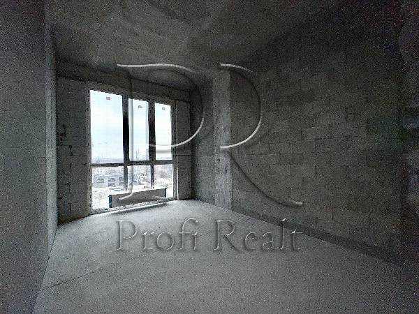 квартира продам місто Київ, фото 12 з 17