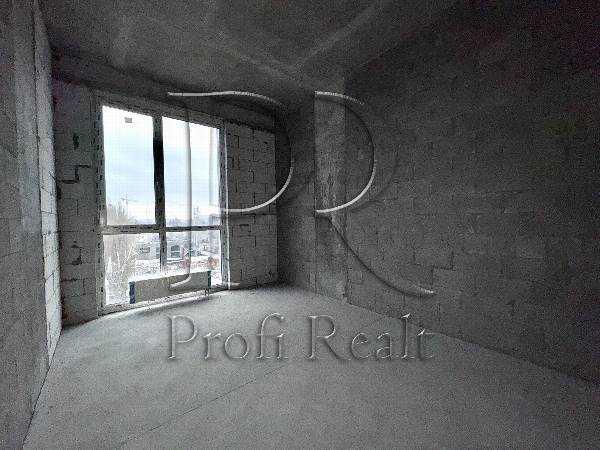 квартира продам місто Київ, фото 13 з 17