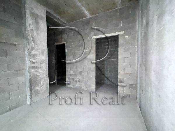 квартира продам місто Київ, фото 14 з 17